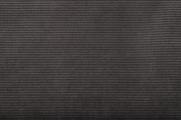 Eetkamerstoel Ridge Kink Rib Grey 6A modern design uit de Zuiver meubel collectie - 1100059