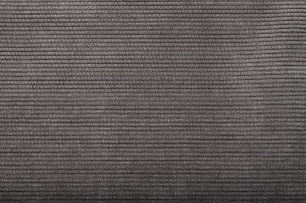 Eetkamerstoel Ridge Rib Grey 6A Zuiver 1006005