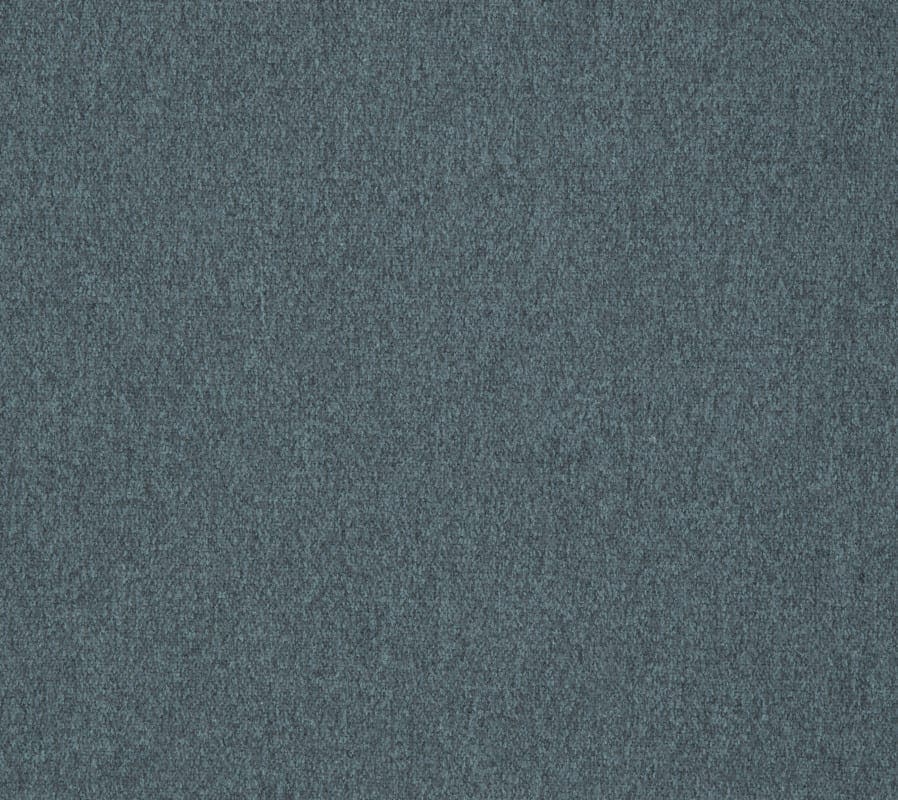 Eetkamerstoel Omg Blue modern design uit de Zuiver meubel collectie - 1100173