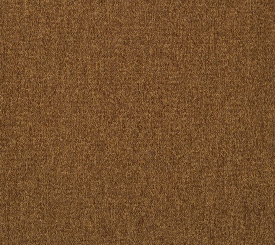 Eetkamerstoel Omg Camel modern design uit de Zuiver meubel collectie - 1100171