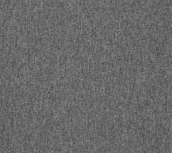 Eetkamerstoel Omg Grey modern design uit de Zuiver meubel collectie - 1100169