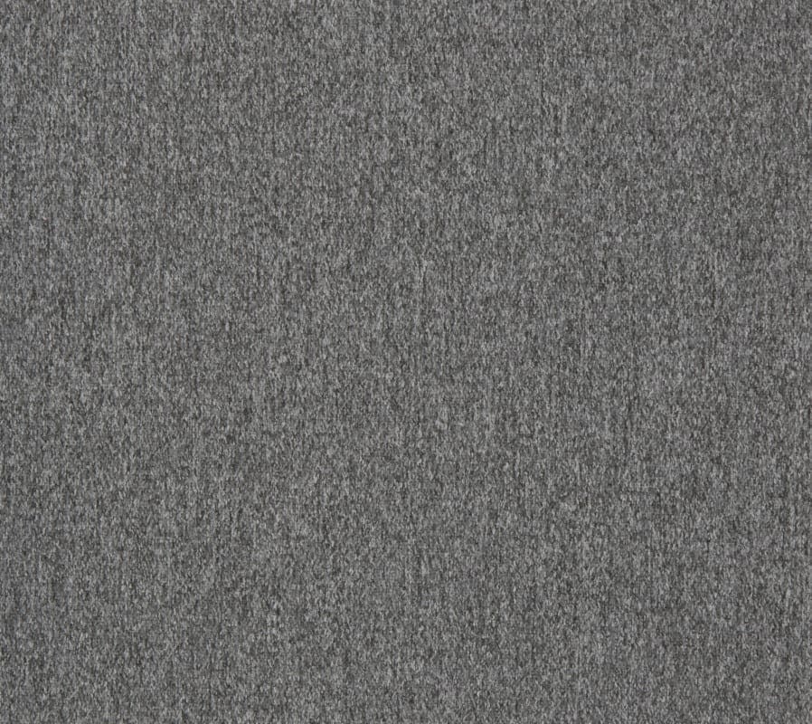 Eetkamerstoel Omg Grey modern design uit de Zuiver meubel collectie - 1100169