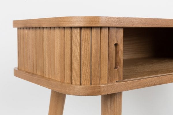 Wandtafel Barbier modern design uit de Zuiver meubel collectie - 2300097