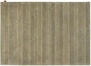 karpet Vico 160 x 230 cm - 70% wol / 30% polyesther Coco Maison CARPET Lowik Wonen & Slapen
