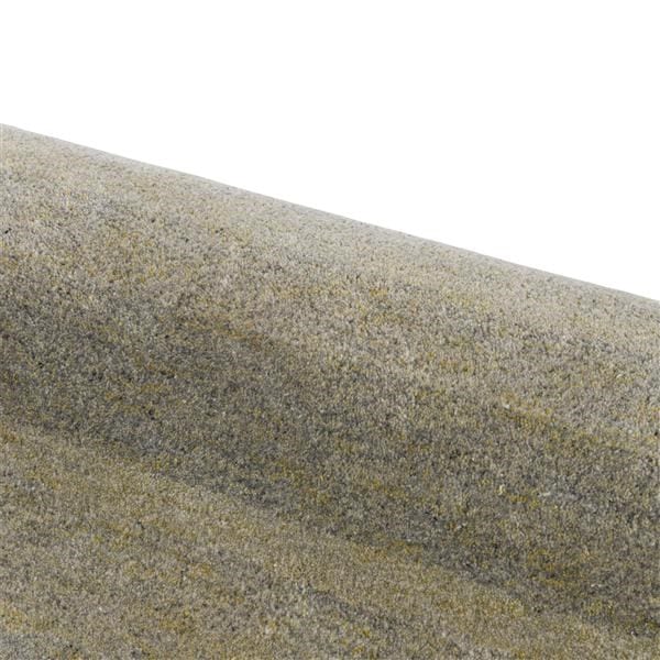 karpet Vico 160 x 230 cm - 70% wol / 30% polyesther Coco Maison CARPET Lowik Wonen & Slapen