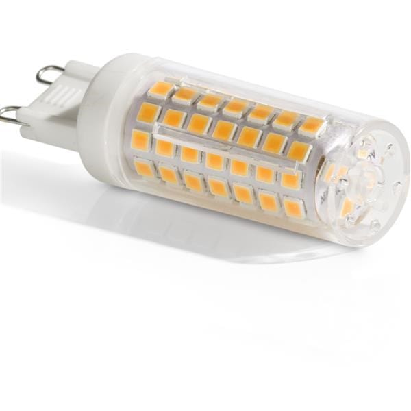 LED bulb G9 / 4W dimmable Coco Maison LIGHTING Lowik Wonen & Slapen