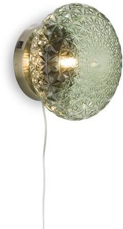 Erez, wandlamp 1-lamp Coco Maison LIGHTING Lowik Wonen & Slapen