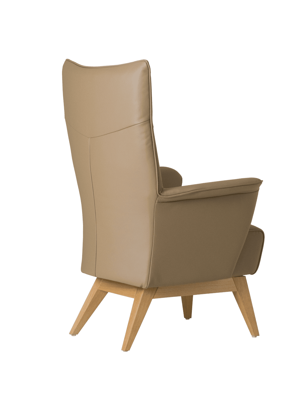 Bacca relaxfauteuil