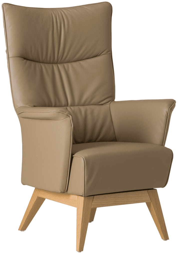 Bacca relaxfauteuil