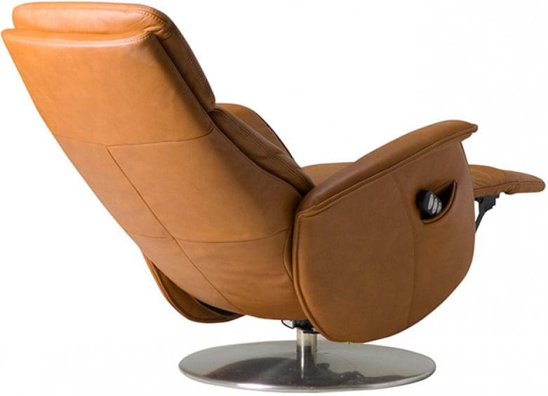 Smart Pioneer relaxfauteuil - Afbeelding 2