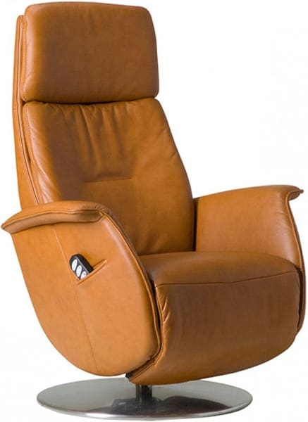 Pioneer relaxfauteuil