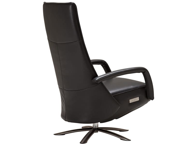 Twice TW001 relaxfauteuil - Afbeelding 2
