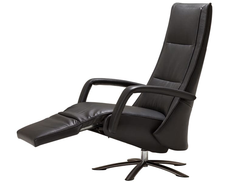 Twice TW001 relaxfauteuil - Afbeelding 3