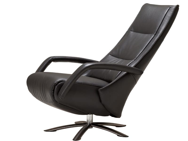 Twice TW001 relaxfauteuil - Afbeelding 4