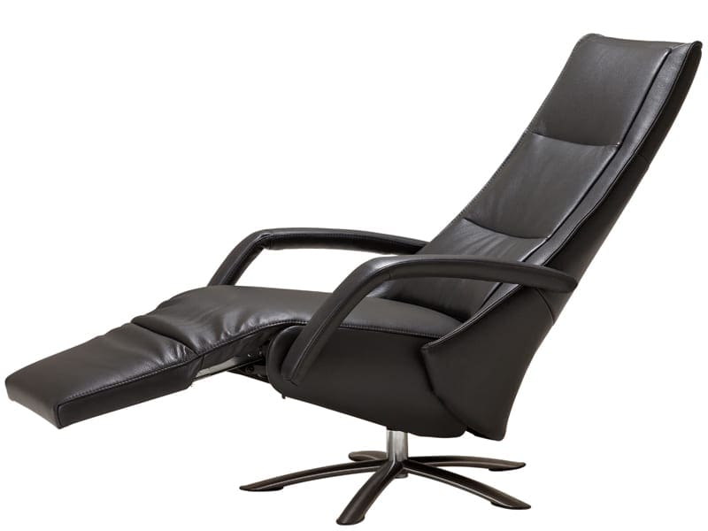 Twice TW001 relaxfauteuil - Afbeelding 5