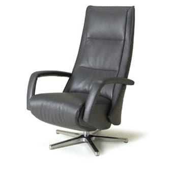 Twice TW001 relaxfauteuil