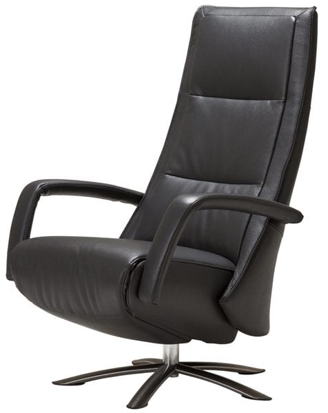 Twice relaxfauteuil TW-001