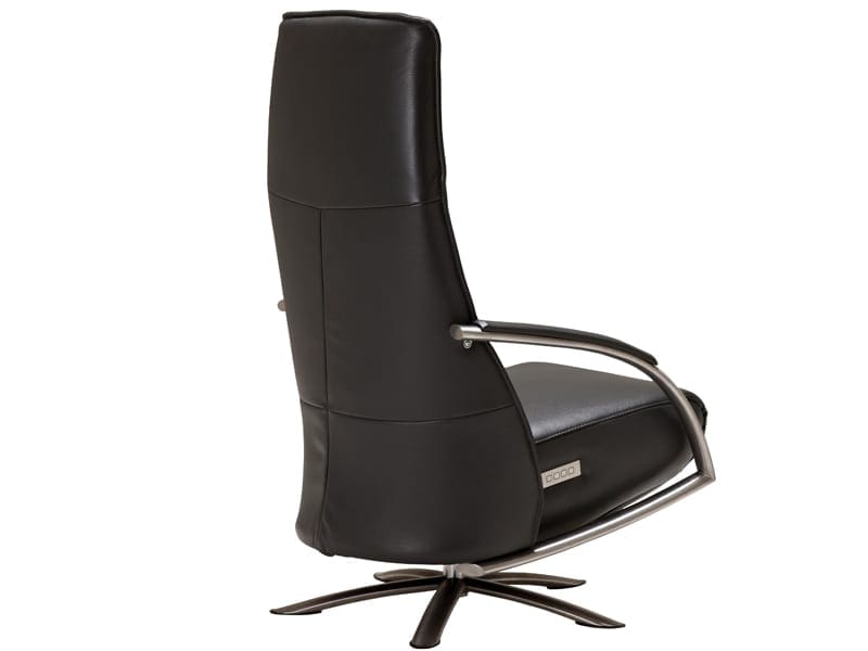 Twice TW002 relaxfauteuil - Afbeelding 2