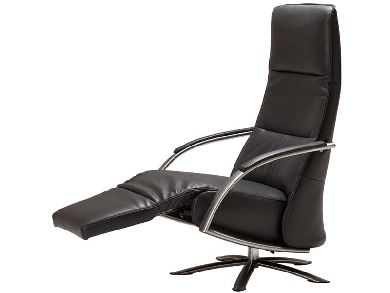 Twice TW002 relaxfauteuil - Afbeelding 3