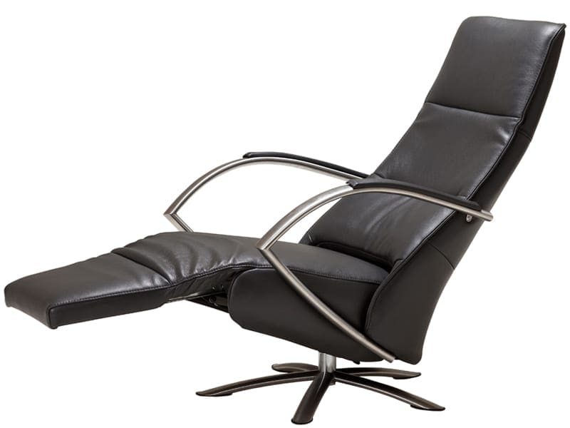 Twice TW002 relaxfauteuil - Afbeelding 5