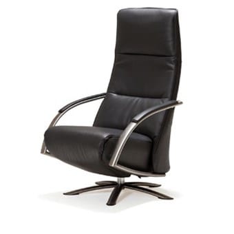 Twice TW002 relaxfauteuil
