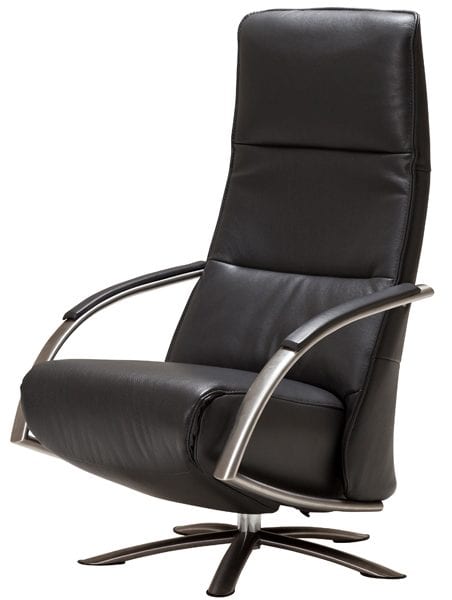 Twice relaxfauteuil TW-002
