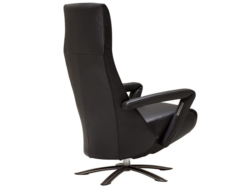 Twice TW005 relaxfauteuil - Afbeelding 2
