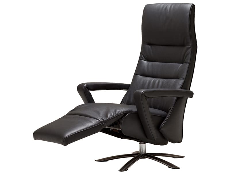 Twice TW005 relaxfauteuil - Afbeelding 3