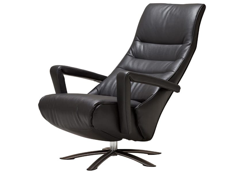 Twice TW005 relaxfauteuil - Afbeelding 4