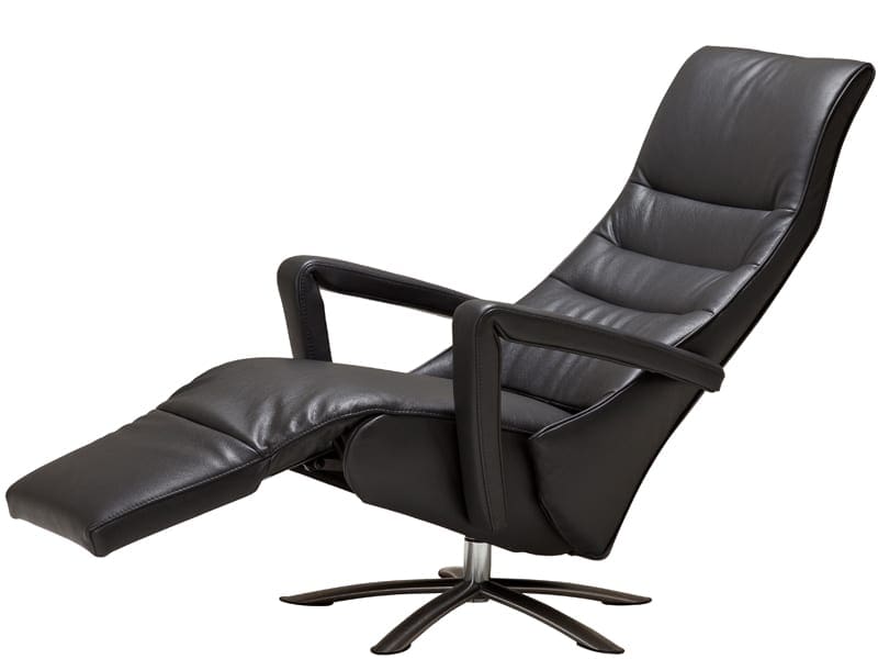 Twice TW005 relaxfauteuil - Afbeelding 5