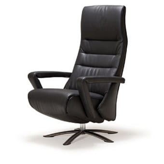 Twice TW005 relaxfauteuil