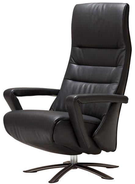 Twice relaxfauteuil TW-005