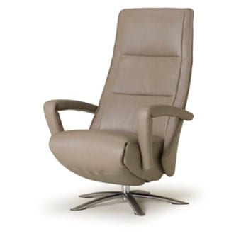 Twice TW024 relaxfauteuil