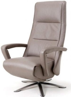 Twice relaxfauteuil TW-024