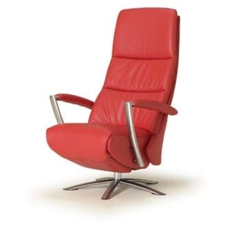 Twice TW025 relaxfauteuil
