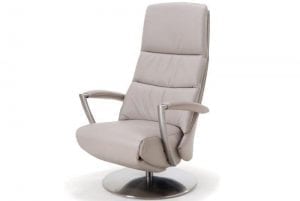 Twice relaxfauteuil TW-025