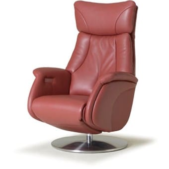 Twice TW063 relaxfauteuil