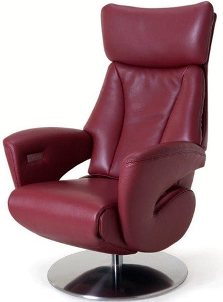Twice relaxfauteuil TW-065