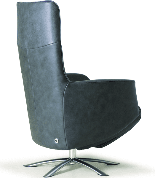Twice TW082 relaxfauteuil - Afbeelding 3
