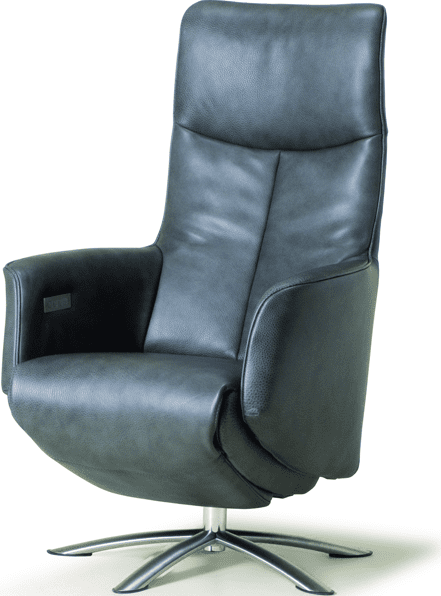 Twice TW082 relaxfauteuil
