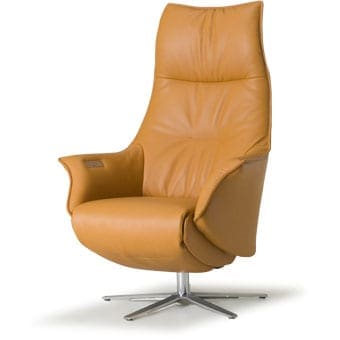 TwiceTW089 relaxfauteuil