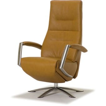 TwiceTW137 relaxfauteuil