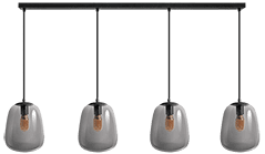 Benn hanglamp - 120/8cm