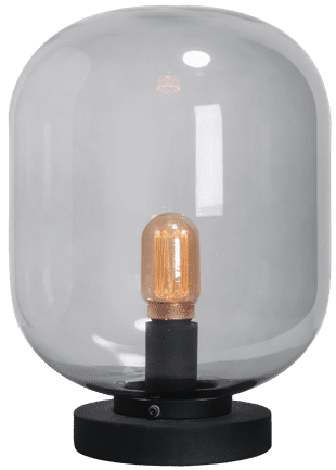 ETH - tafellamp - Benn - 31cm