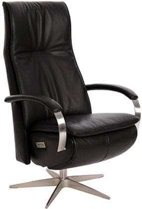 Relaxfauteuil Twinz211 Twinz Gealux - Löwik Wonen & Slapen