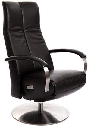 Relaxfauteuil Twinz221 Twinz Gealux - Löwik Wonen & Slapen