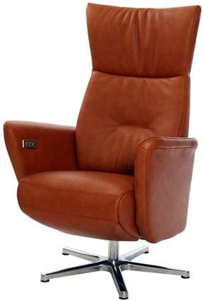 Relaxfauteuil Twinz401 Twinz Gealux - Löwik Wonen & Slapen