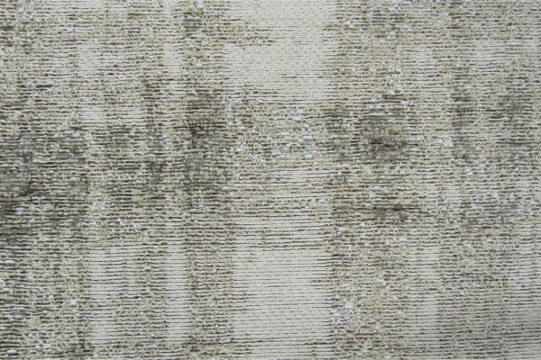 Vloerkleed Grunge - beige uit de Feel Good karpetten collectie van Brinker Carpets - 170 x 230