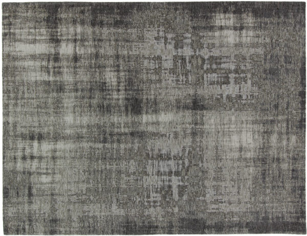 Vloerkleed Grunge - metallic uit de Feel Good karpetten collectie van Brinker Carpets - 170 x 230