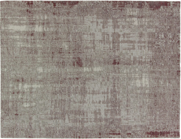 Vloerkleed Grunge - rose uit de Feel Good karpetten collectie van Brinker Carpets - 170 x 230